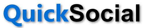 quicksocial.us